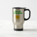 Search for solar travel mugs Sun