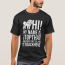 Search for shih poo tshirts Mum