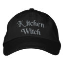 Search for kitchener hats Cute