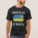 Search for rwanda tshirts Flag