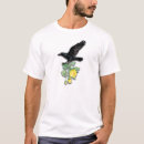 Search for yellow rose tshirts Nature