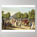 Search for british army posters After