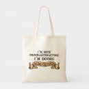 Search for procrastination bags Procrastinate