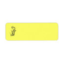 Search for dive return address labels Diving