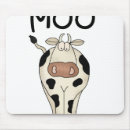 Search for unioneight mousepads Peacockcards