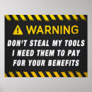 Search for plumber posters Tools