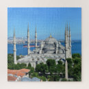 Search for turkey puzzles Tourism