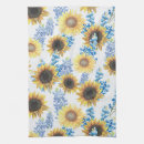 Search for texas tea towels Floral