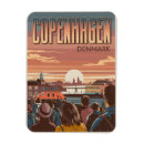 Search for copenhagen magnets Europe