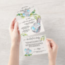 Search for all in one baby boy shower invitations Books for baby
