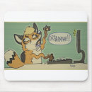 Search for furry mousepads Anthro