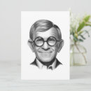 Search for comedians cards Humour