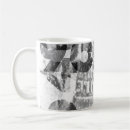 Search for alternative mugs Abstract