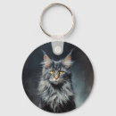 Search for cat ears key rings Funny