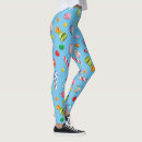 Search for lollipop leggings Sweet