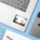 Search for surfer stickers Beach