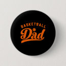 Search for oops badges Streetball