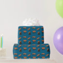 Search for wolverine gift wrap Cute