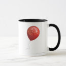 Search for human brain mugs Part
