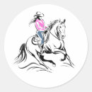 Search for horse illustration stickers Equestrian