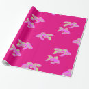 Search for goldfish wrapping paper Pattern
