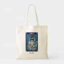 Search for occult bags Astrology