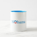 Search for nobama mugs Usa