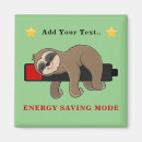 Search for sloth magnets Trendy