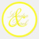 Search for special occasion party celebration stickers Engagement