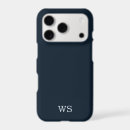 Search for fun wedding iphone cases Create your own
