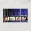 Search for 35mm photography Film