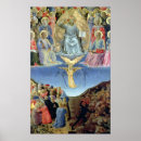 Search for heaven hell posters Renaissance