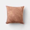Search for metallic copper cushions Texture