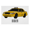 Search for taxi posters Vehicle