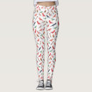 Search for nice pattern Red