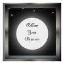 Search for bedroom quotes posters Encouragement