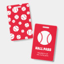 Search for softball office supplies Coach