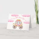 Search for fairy thank you cards Elegant