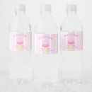 Search for ice cream labels Baby shower