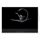 Search for dancer christmas cards Fantasy