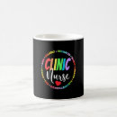 Search for nurses week mugs Nursing student