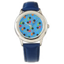 Search for rock watches Guitar
