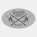 Search for orc stickers Middle earth
