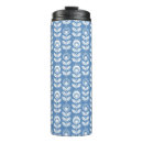 Search for sweden travel mugs Flower