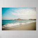 Search for sky image posters Mexico
