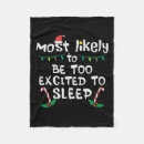Search for funny couples blankets Xmas