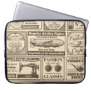 Search for labels laptop cases Background
