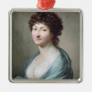 Search for hamburg germany christmas tree decorations Kunsthalle