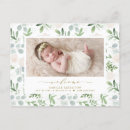 Search for birth flowers postcards Elegant
