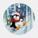 Search for cheerful christmas tree decorations Fun